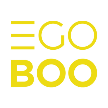 egoboo logo